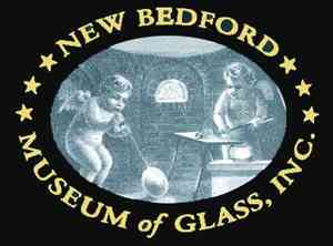 New Bedford Museum of Glass